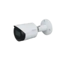 IPC-HFW2230S-S-S2