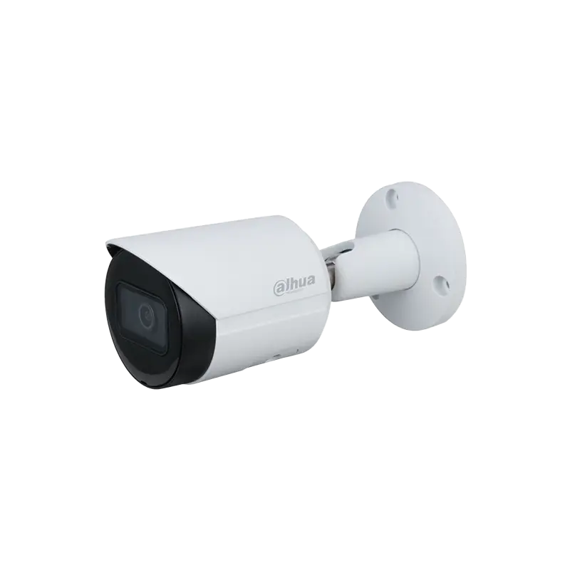 IPC-HFW2431S-S-0360B-S2