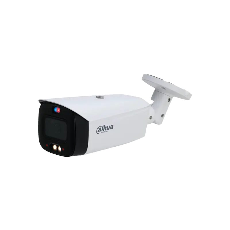 IPC-HFW3449T1-AS-PV-S4