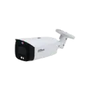 IPC-HFW3449T1-AS-PV-S4