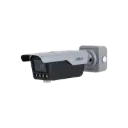 ITC413-PW4D-IZ1