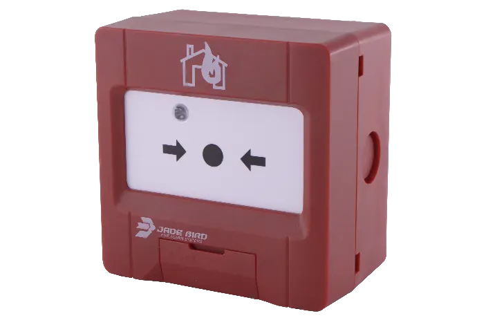 JBE-2100