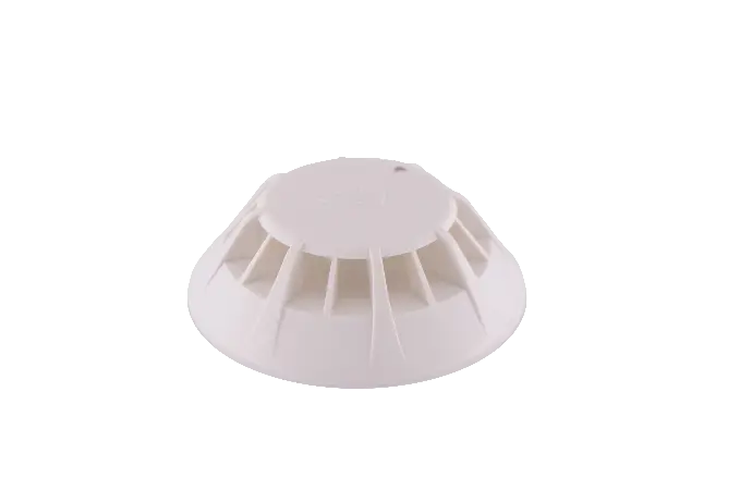 JBE-2106