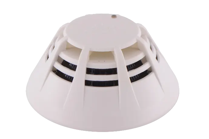 JBE-2115