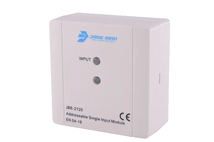 JBE-2120