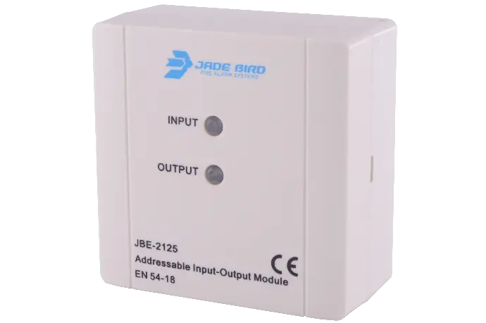 JBE-2125