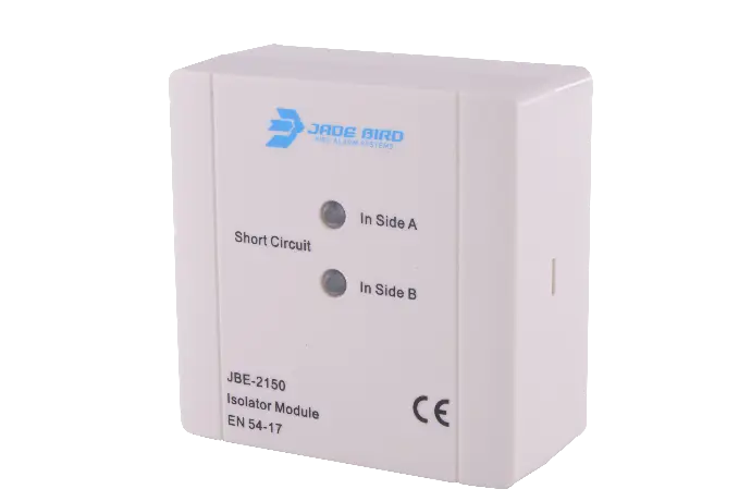 JBE-2150