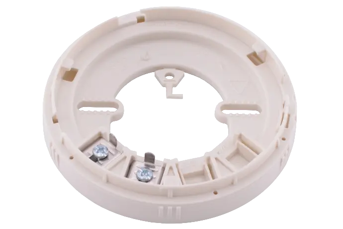 JBE-2160
