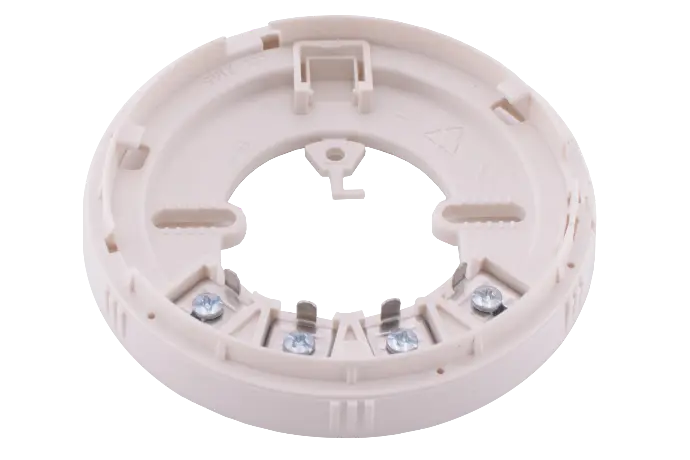 JBE-2165