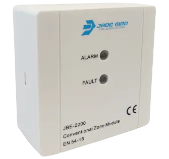 JBE-2200