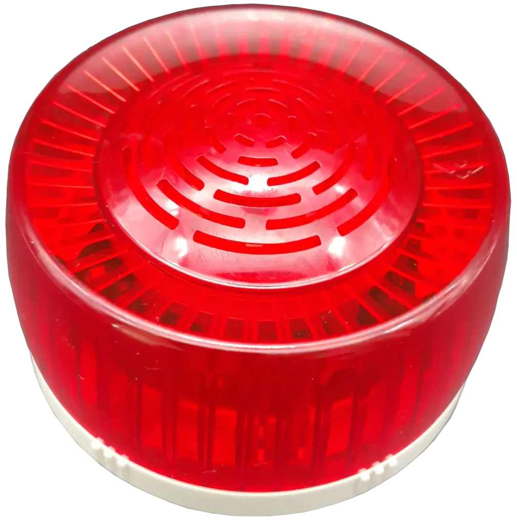 JBE-2235