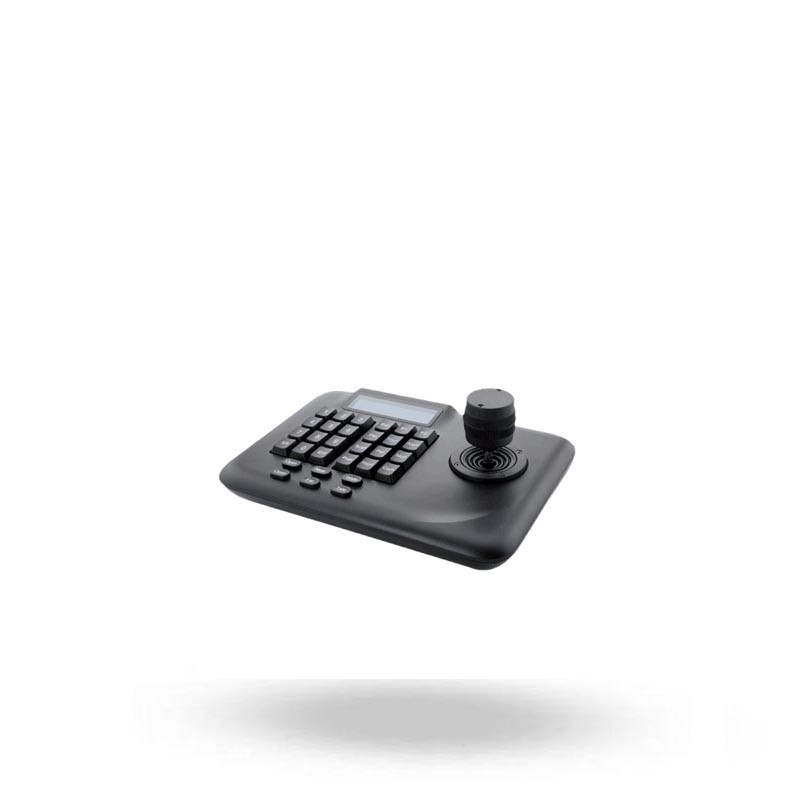 KB1010
