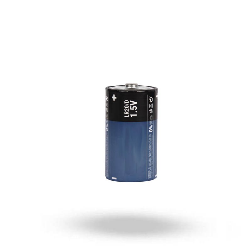 LR20