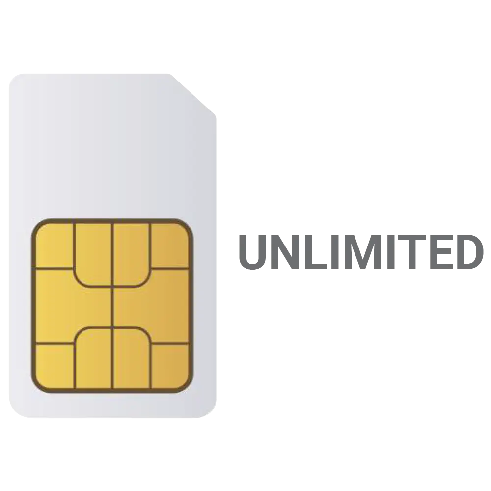 M2M-CARD-ES
