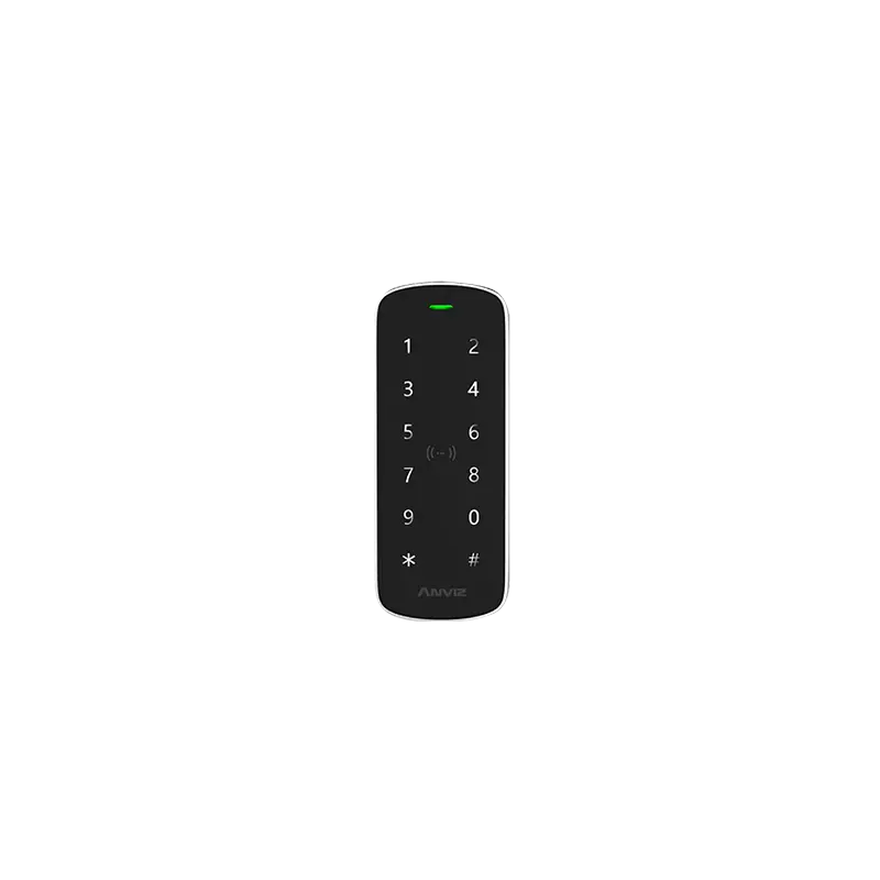 M3PRO-BT-WIFI