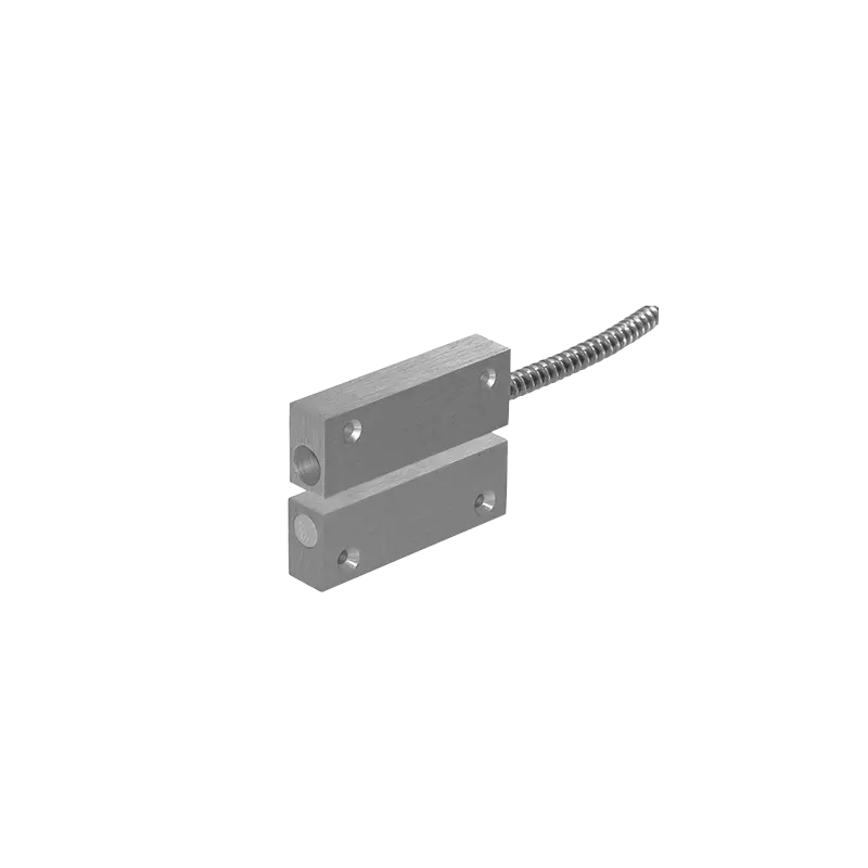 MC 270-S45