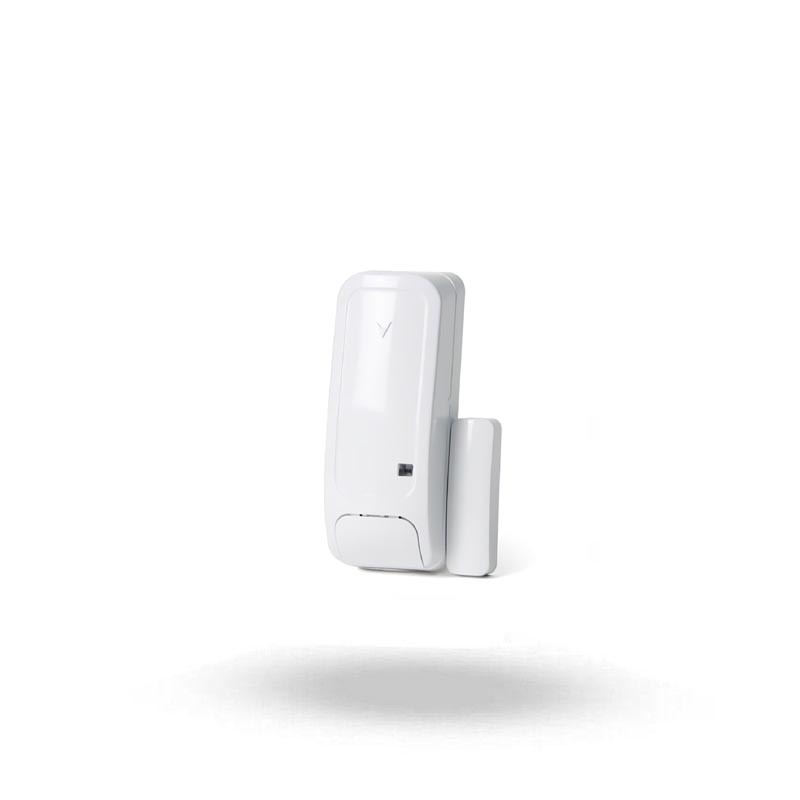 MC-302E PG2