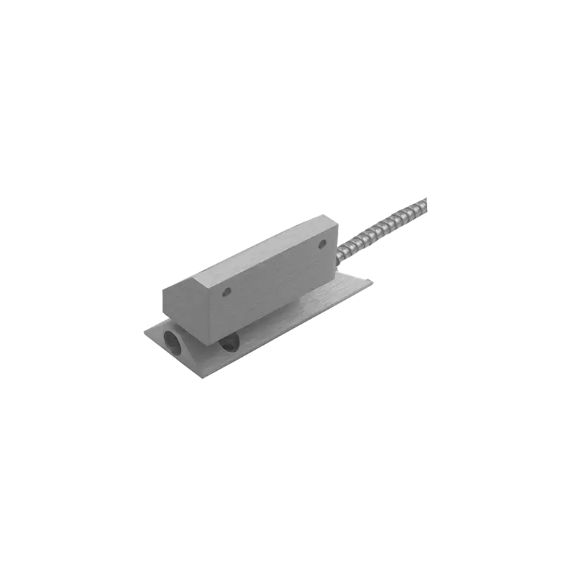 MC 270-S68