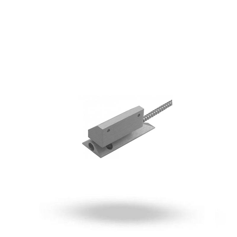 MC270-S68
