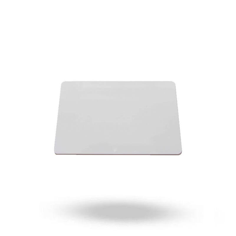 MF-CARD