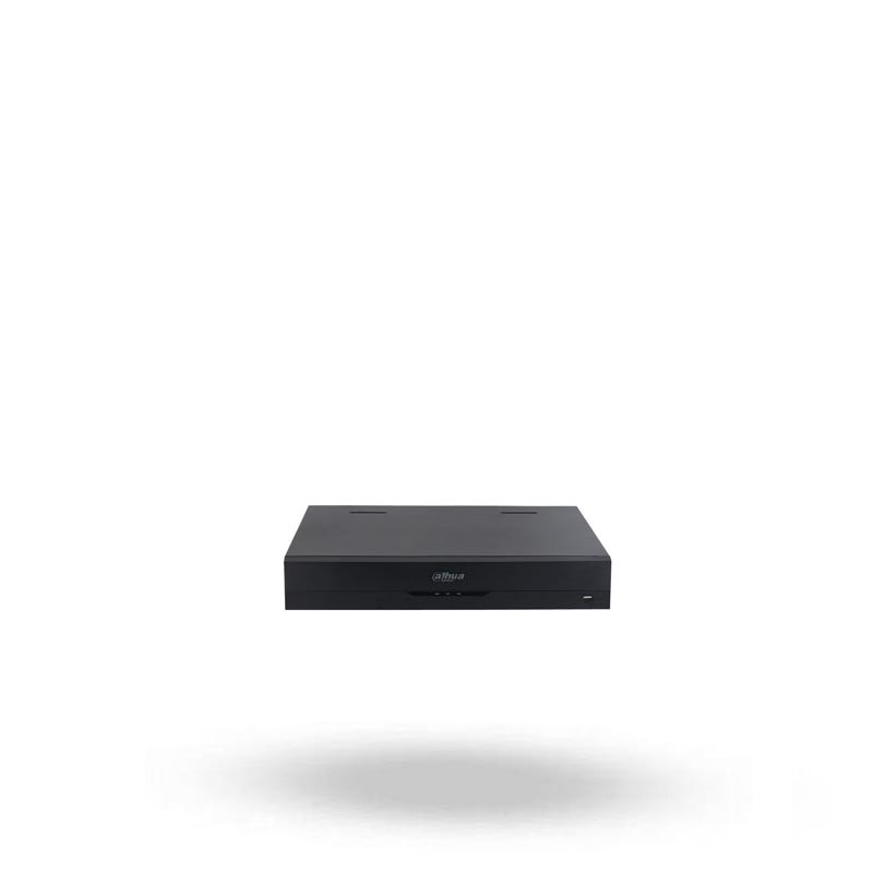NVR5232-EI