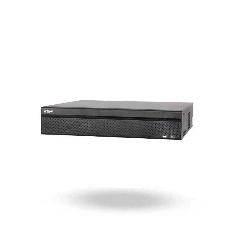 NVR608H-32-XI
