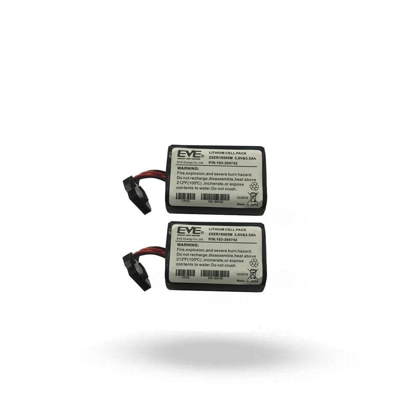 PACK-K-305177