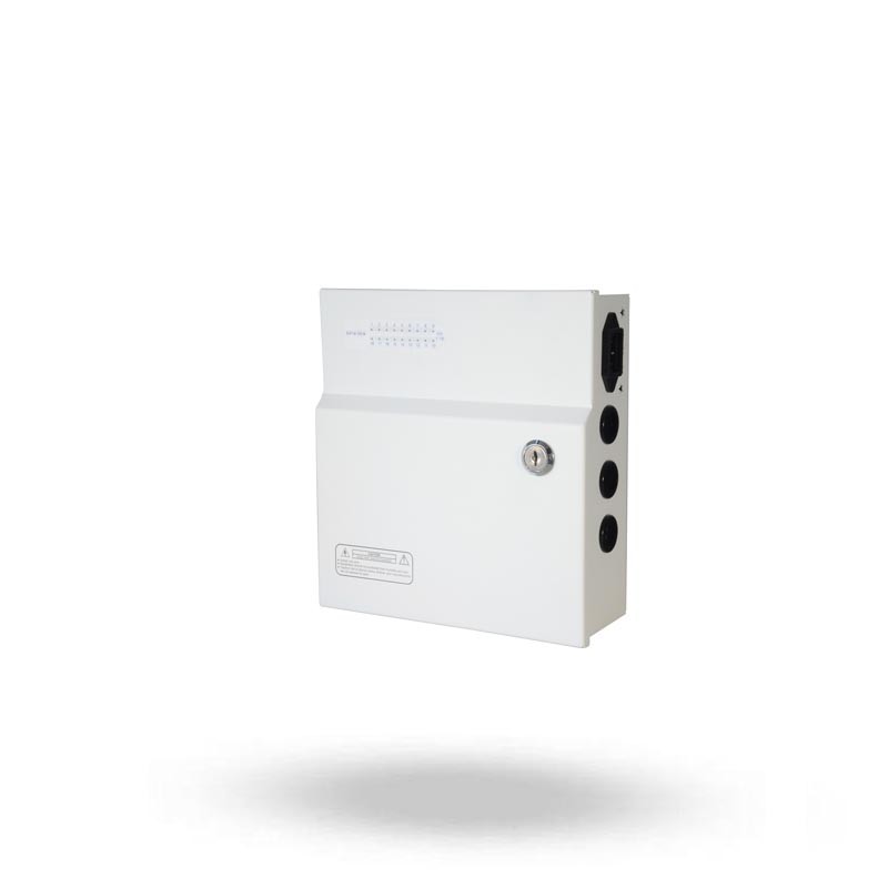 PD250W-18-12V-UPS
