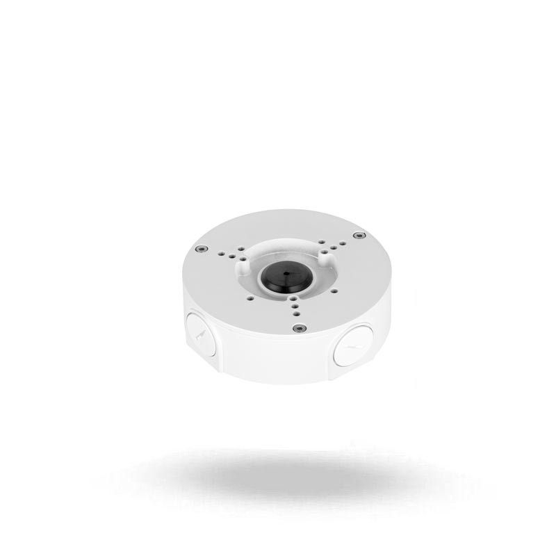 PFA130-E