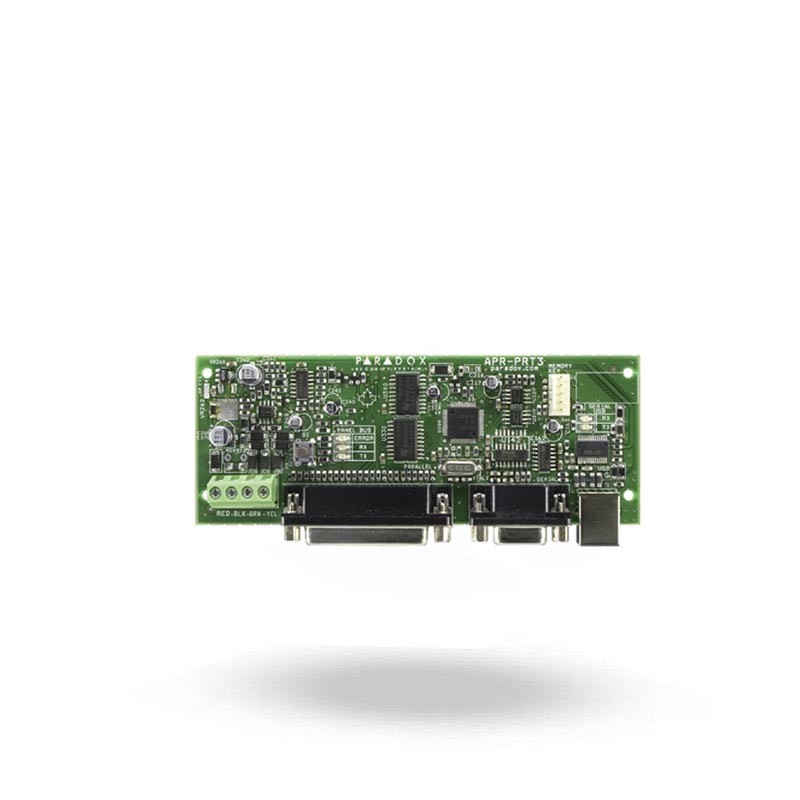 PRT3
