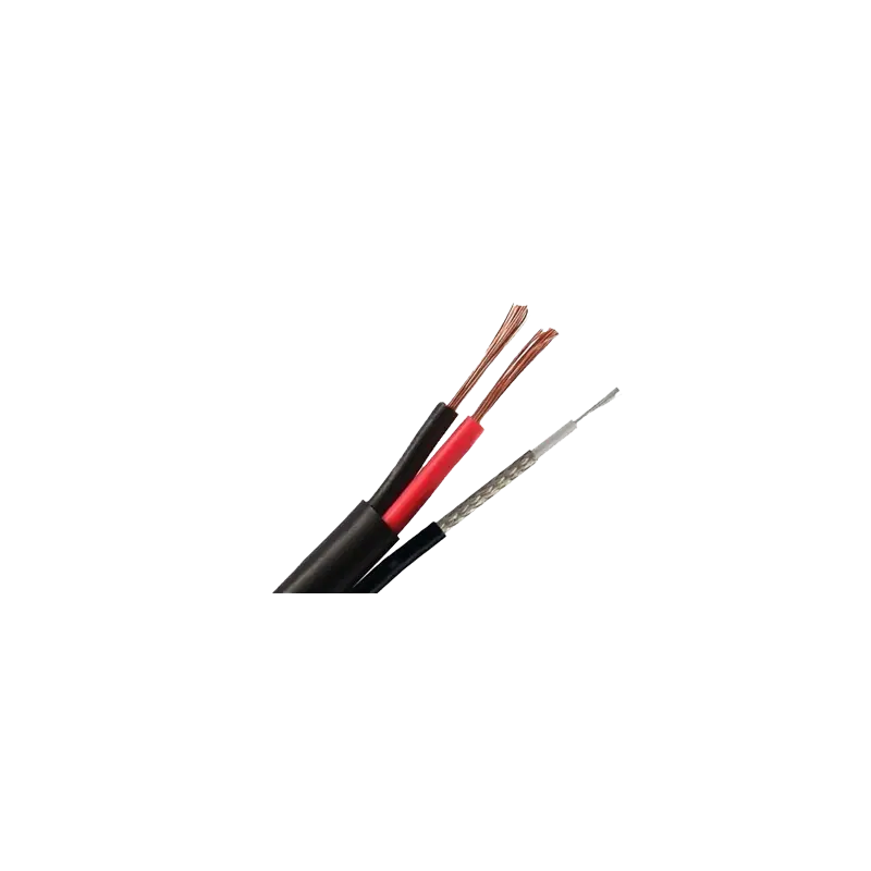 RG-174+2X075
