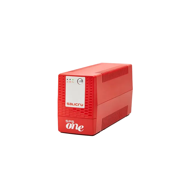 SAI-SPC700 ONE