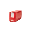 SAI-SPC700 ONE