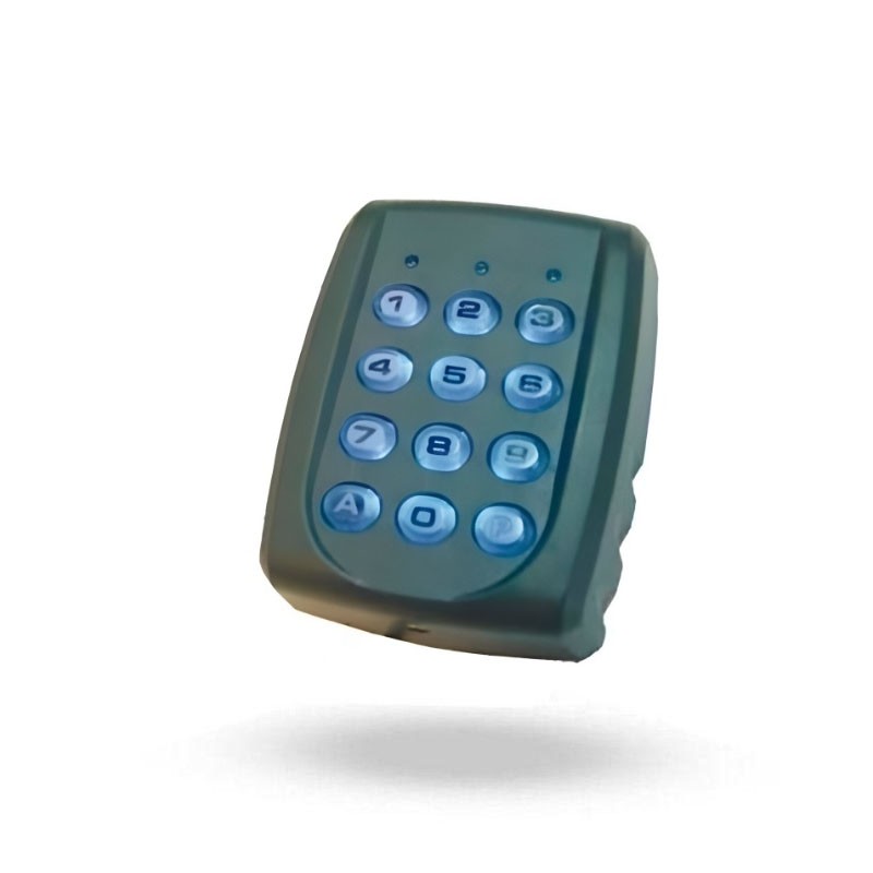 TALOS2-G