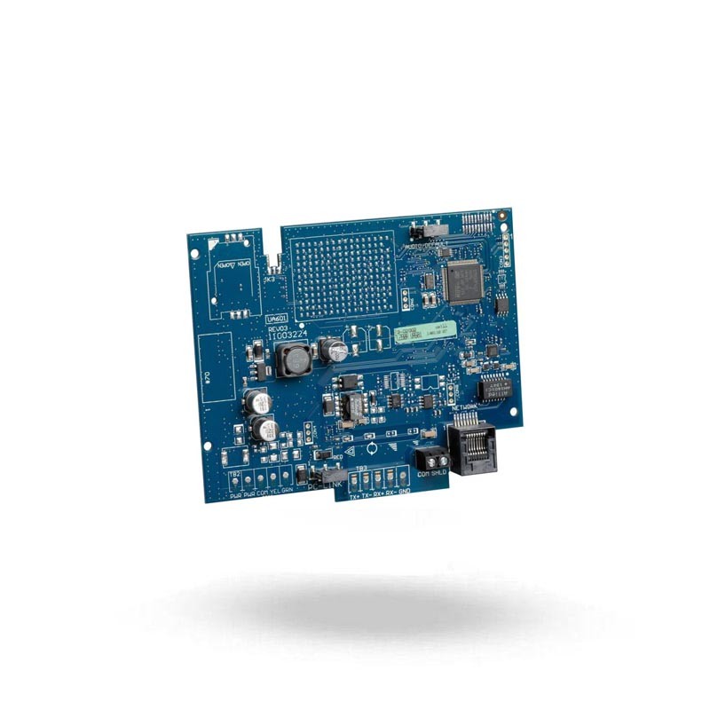 TL280EVIS
