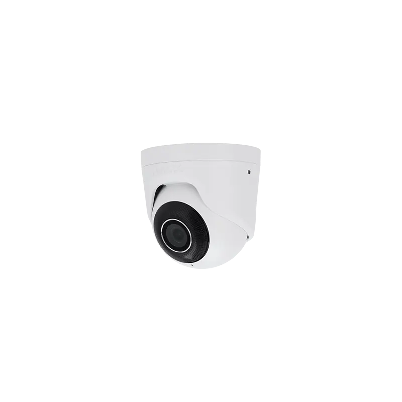 AJ-TURRETCAM-5-W