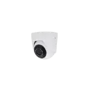 AJ-TURRETCAM-5-W