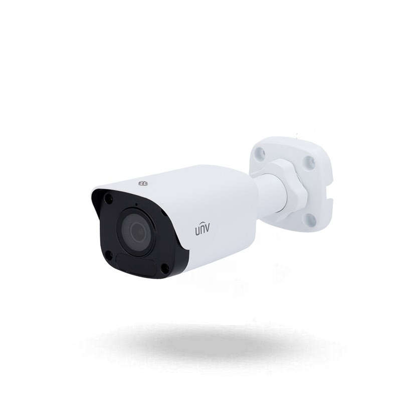 UV-IPC2122LB-ADF28KM-G