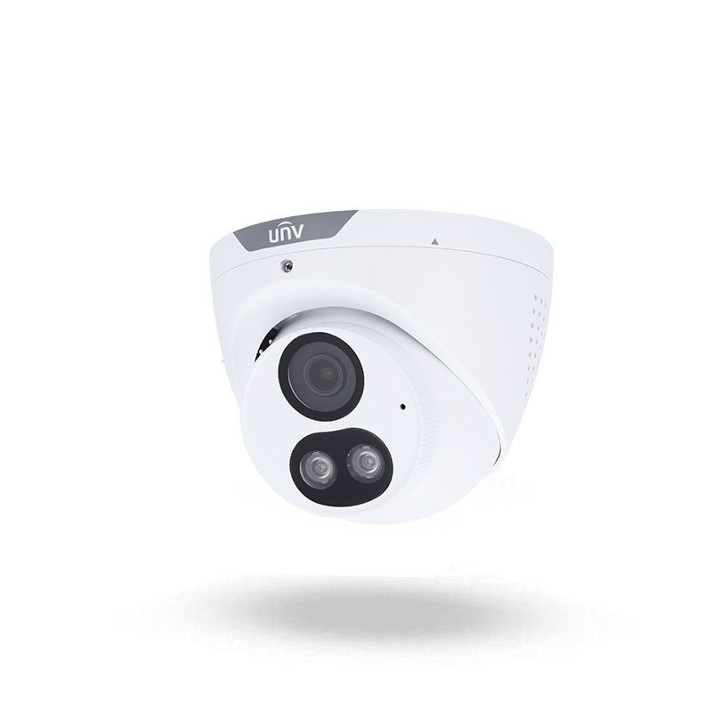 UV-IPC3618SB-ADF28KM-I0