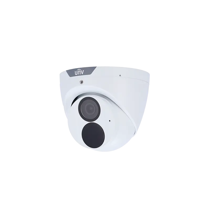UV-IPC3618SB-ADF28KM-I0