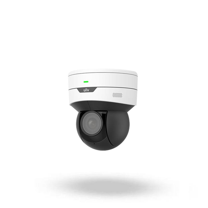UV-IPC6415SR-X5UPW-VG