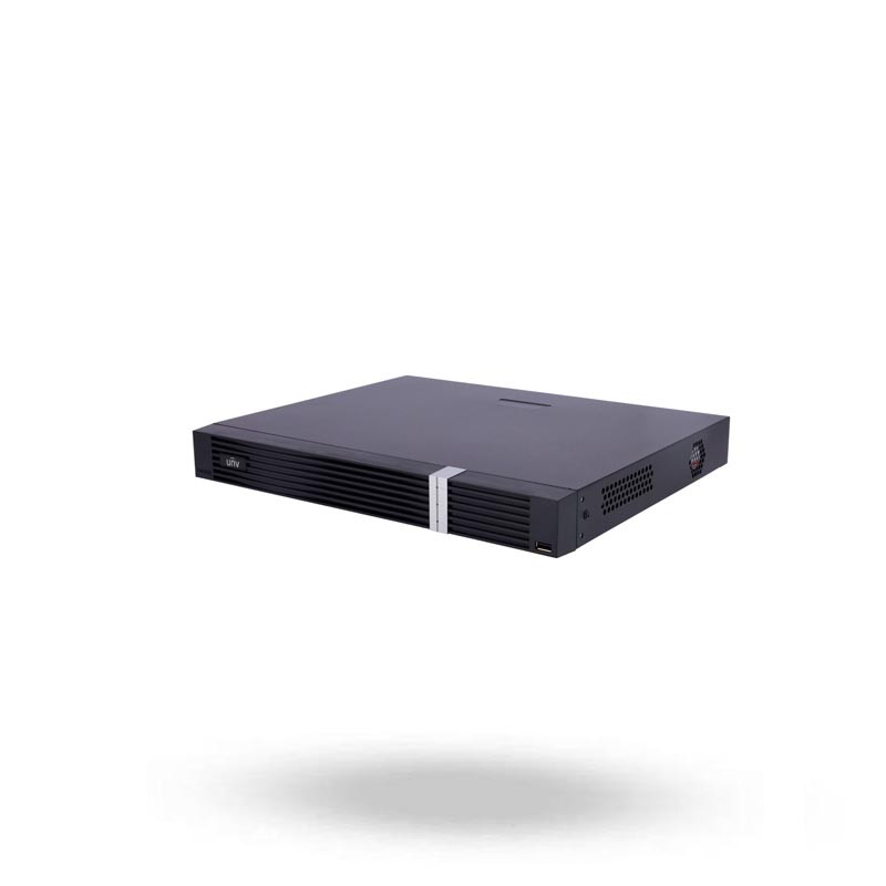 UV-NVR302-08E2-P8-IQ