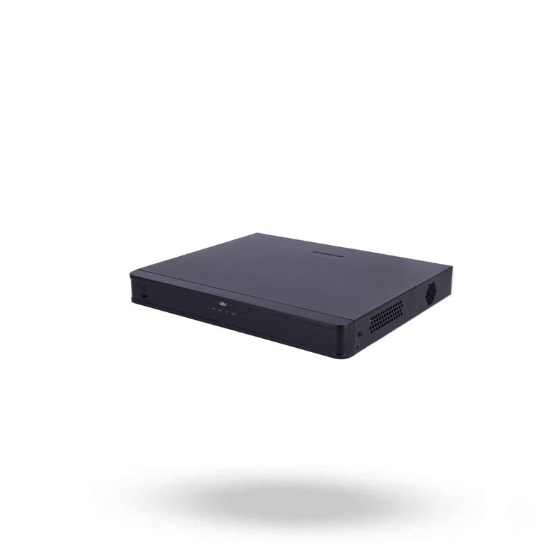 UV-NVR302-16E2