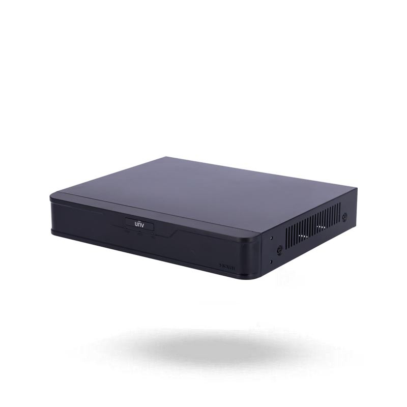 UV-NVR501-04B