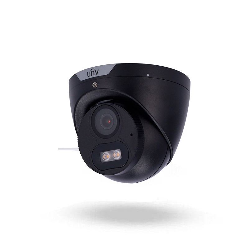 UV-UAC-T125-AF28M-W-BLACK