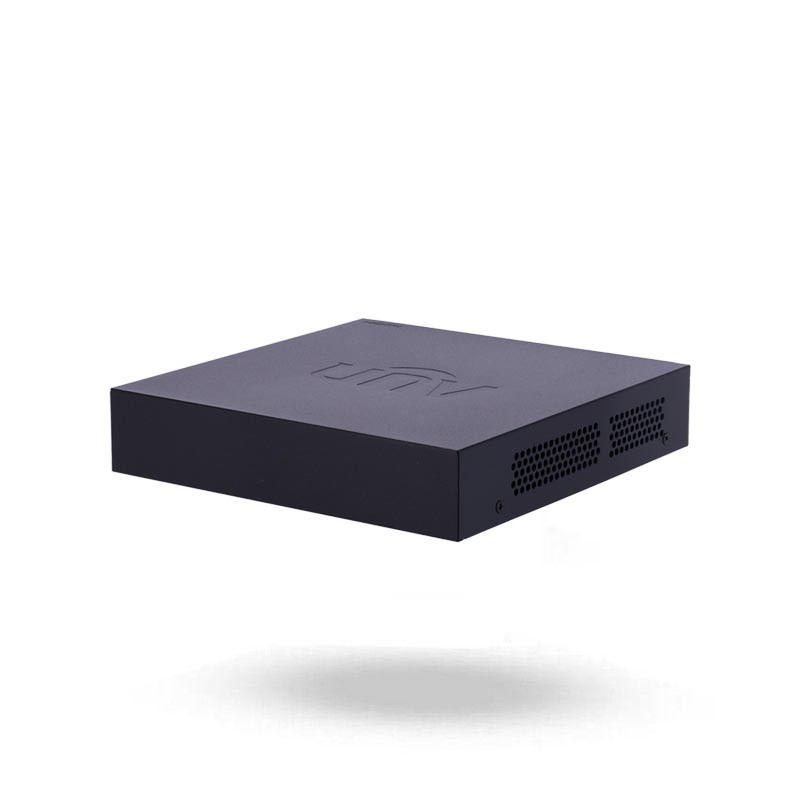 UV-XVR301-04F
