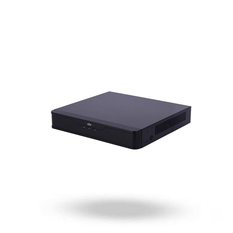 UV-XVR301-04G3