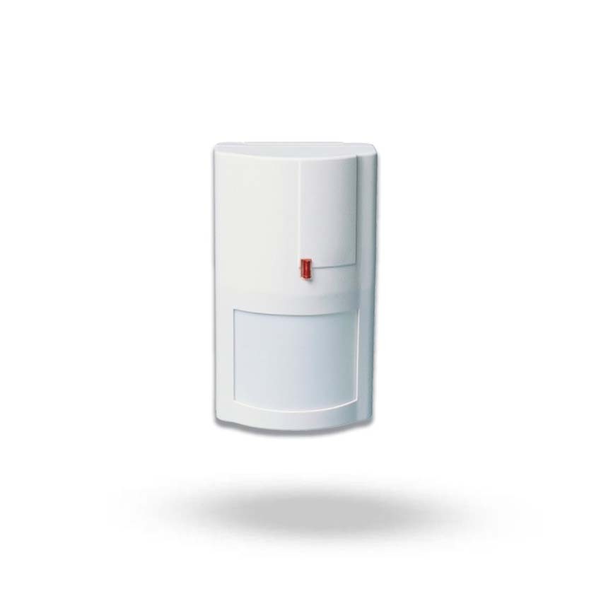 WS4904PW