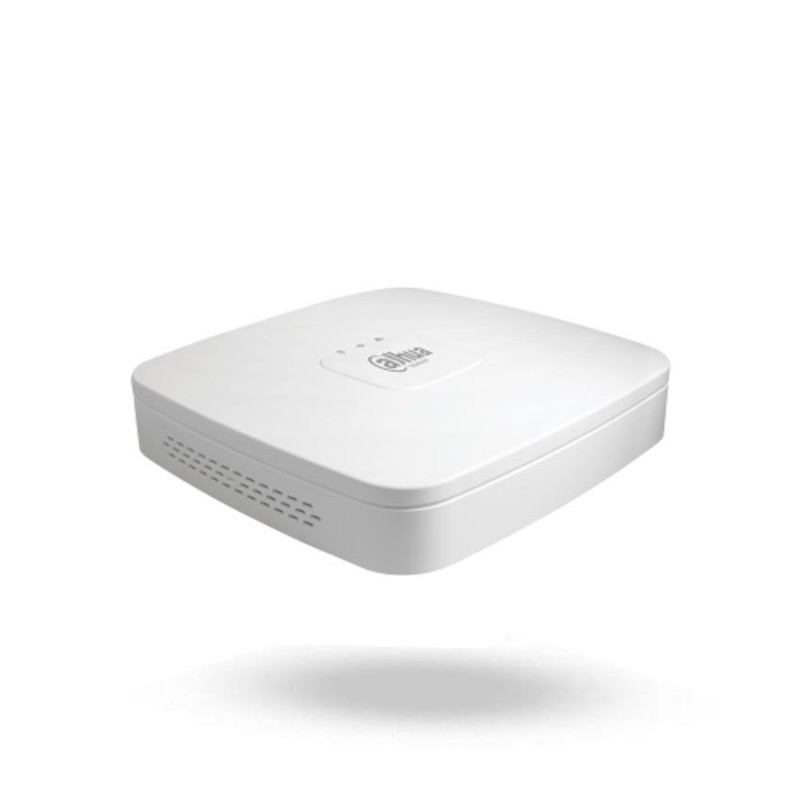 XVR4104C-I