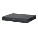 XVR5216AN-4KL-I3
